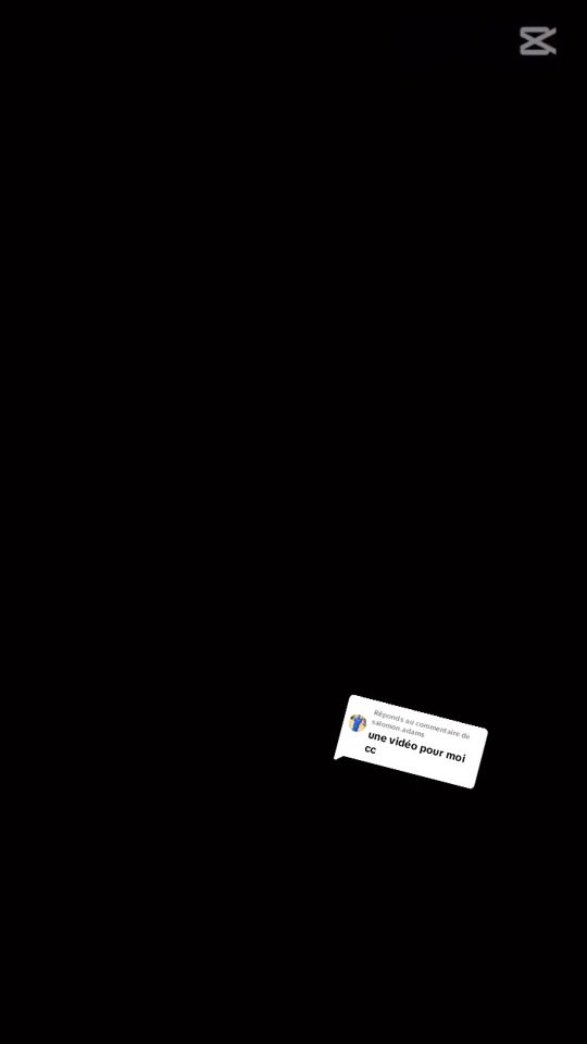 TikTok video thumbnail by prisky874