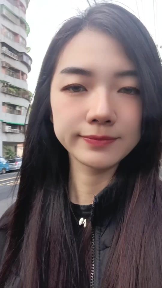 TikTok video thumbnail by numfon3632