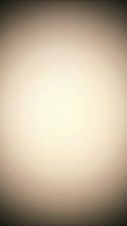 TikTok video thumbnail by wardan.al.harthy