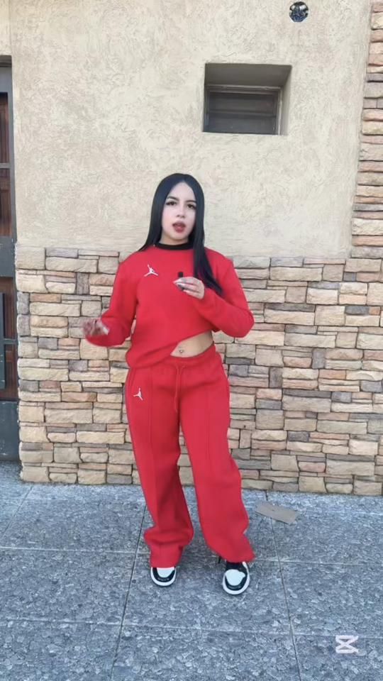 TikTok video thumbnail by ccandela.ys