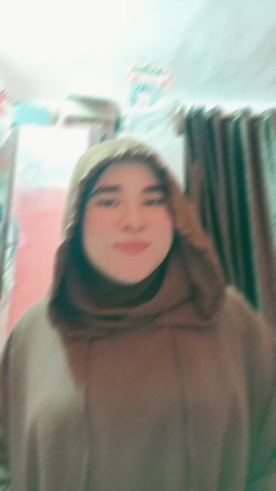 TikTok video thumbnail by hebamohamd6