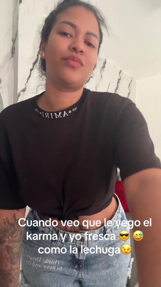 TikTok video thumbnail by geral8950