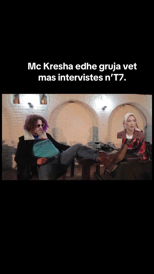 TikTok video thumbnail by mixedfeelz_