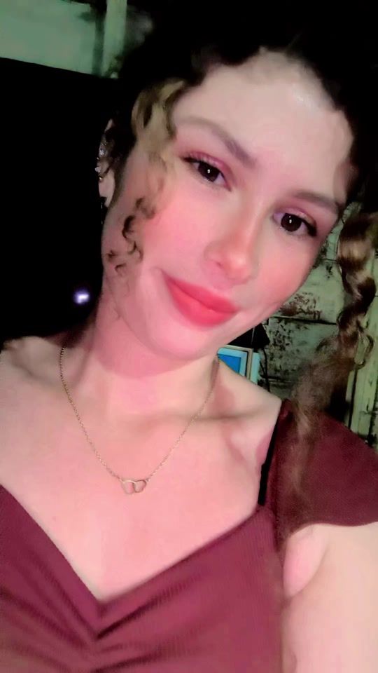TikTok video thumbnail by flaquitamar01