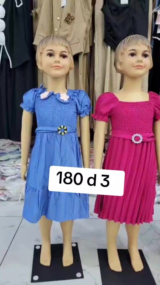 TikTok video thumbnail by lauralagos23