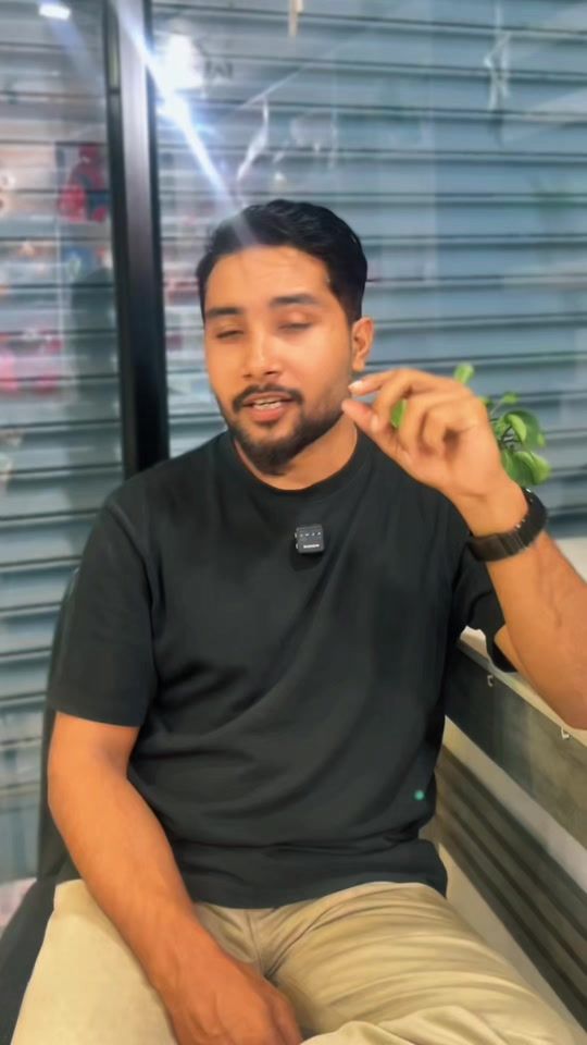 TikTok video thumbnail by growthwithnaresh