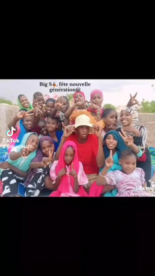 TikTok video thumbnail by abou.dia175