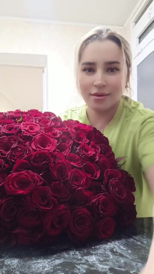 TikTok video thumbnail by aya_22122