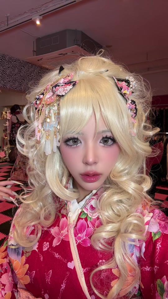TikTok video thumbnail by ___h517