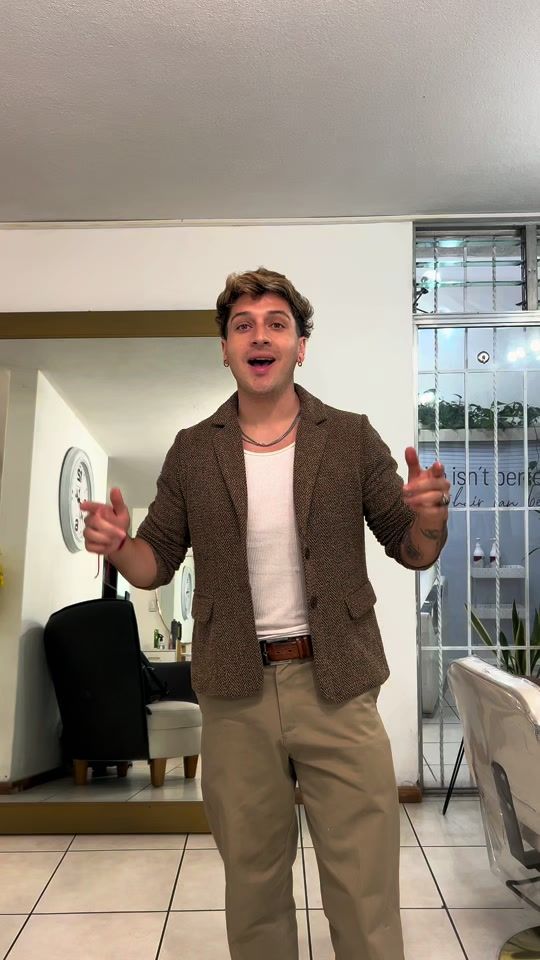 TikTok video thumbnail by teylorsl