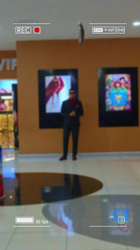 TikTok video thumbnail by kerim.handal