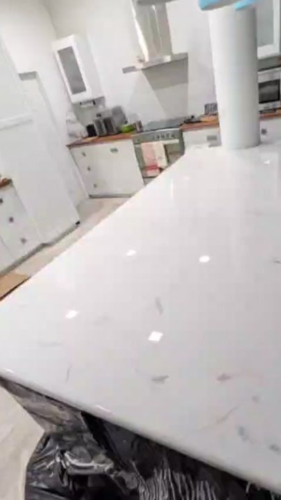 TikTok video thumbnail by ammbuildingsolutions