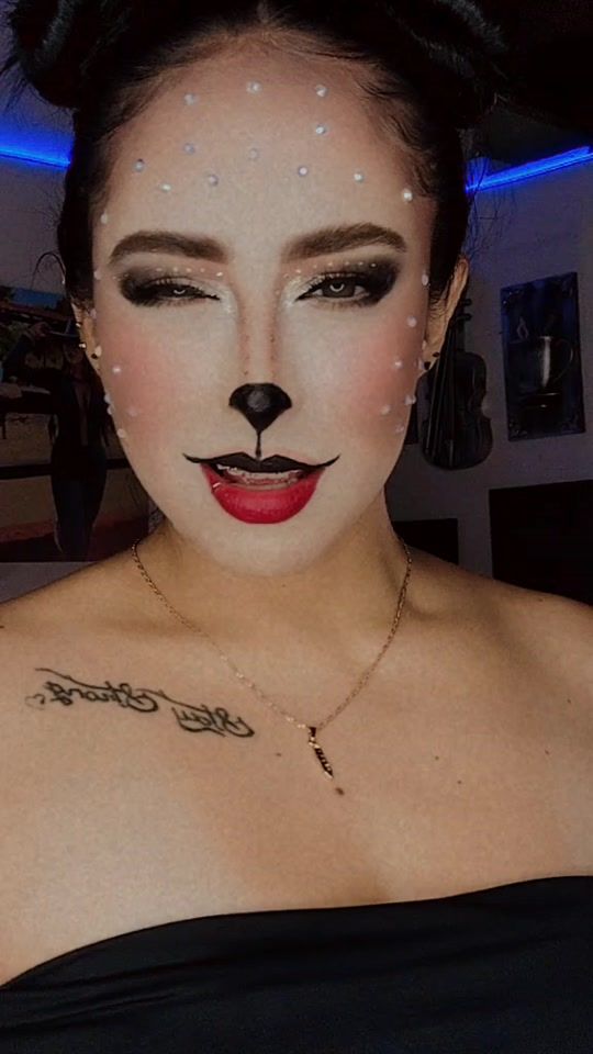 TikTok video thumbnail by lalasuarezofc