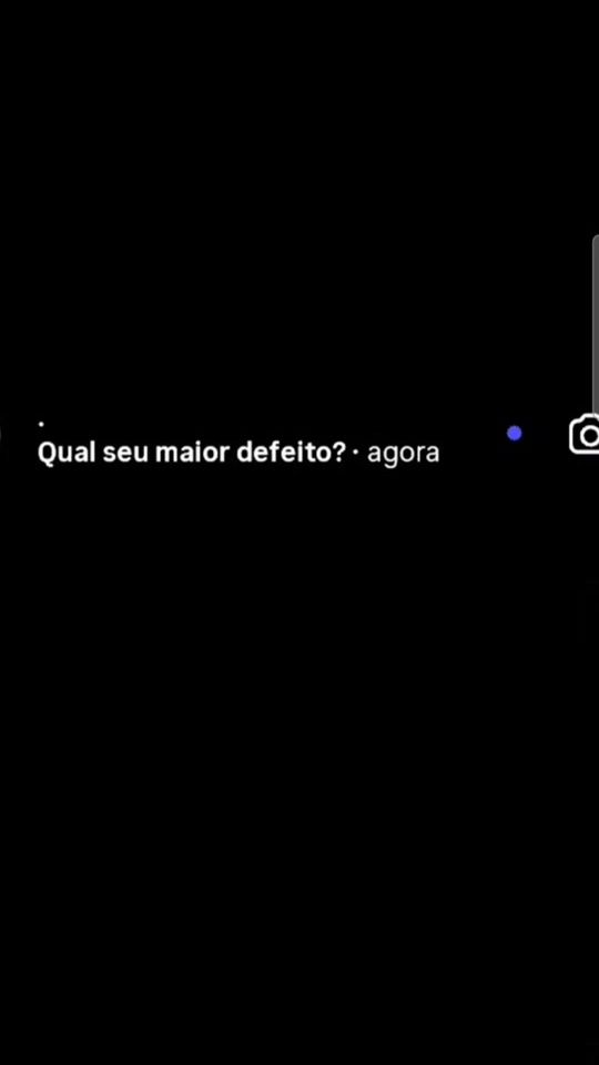 TikTok video thumbnail by coracao.danificado
