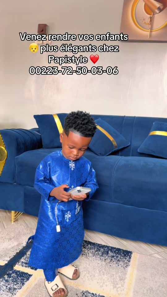 TikTok video thumbnail by hinda_ka_papi3