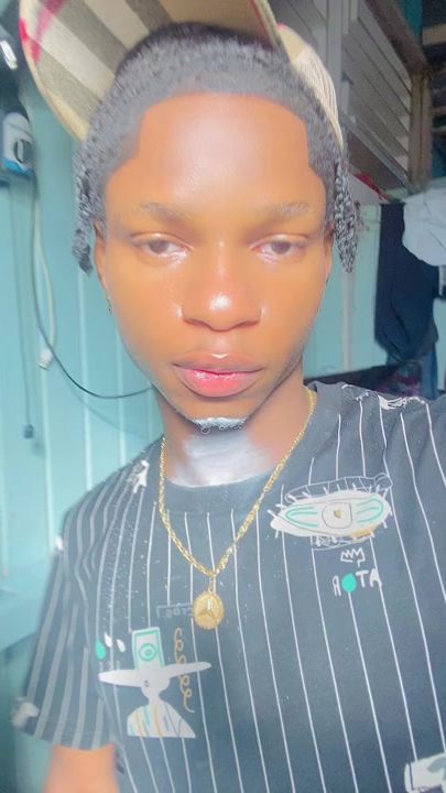 TikTok video thumbnail by bad_man_chico5