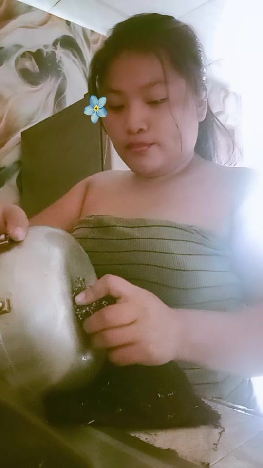 TikTok video thumbnail by melanyjimenez428