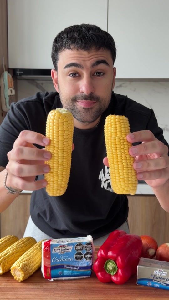 TikTok video thumbnail by lasrecetasdesimon