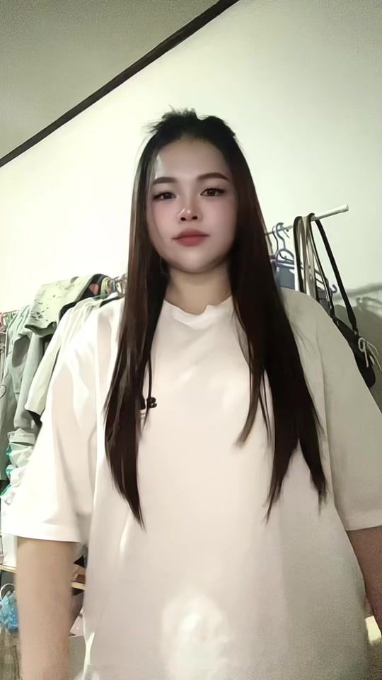 TikTok video thumbnail by cholnii25
