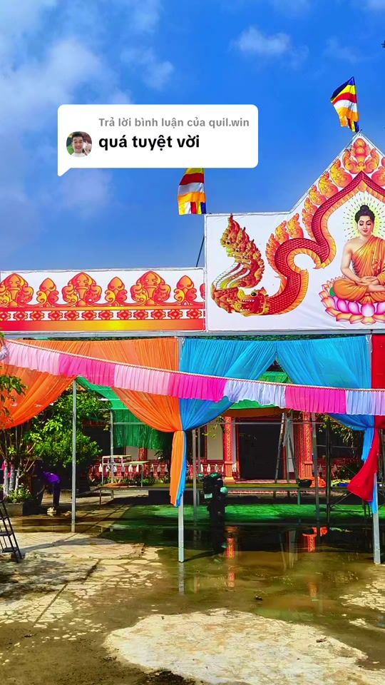 TikTok video thumbnail by thelamkhmer1_leehalogen1