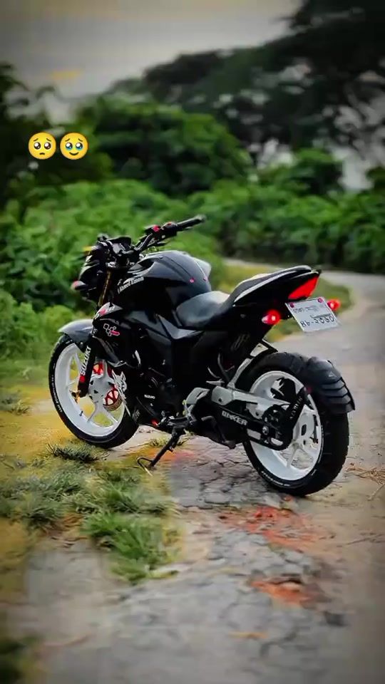 TikTok video thumbnail by .rifat.559