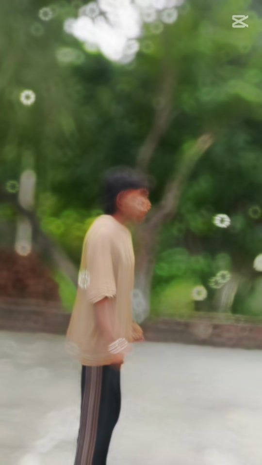 TikTok video thumbnail by babu..don577
