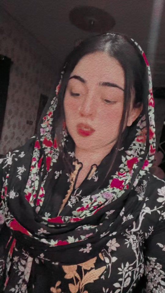 TikTok video thumbnail by sehar.butt67