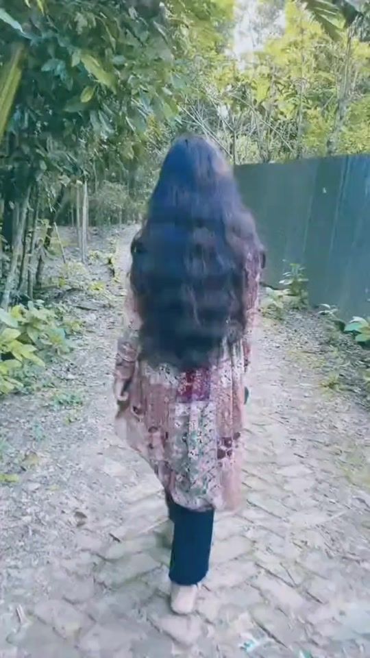 TikTok video thumbnail by tackiya12gmail.com