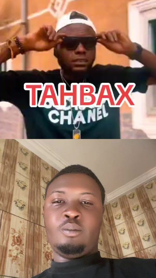 TikTok video thumbnail by ghettoofficial17