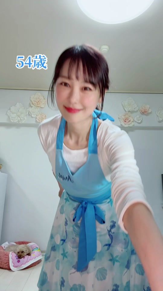 TikTok video thumbnail by kazue1212