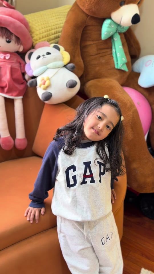 TikTok video thumbnail by raziarazia58