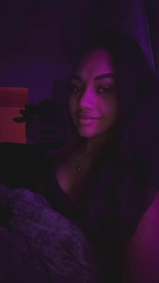 TikTok video thumbnail by kaycy.gld
