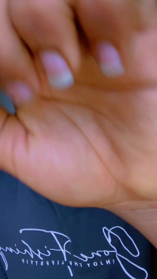 TikTok video thumbnail by oleking2
