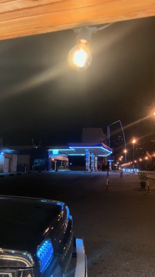 TikTok video thumbnail by rentacar_mamoglu_