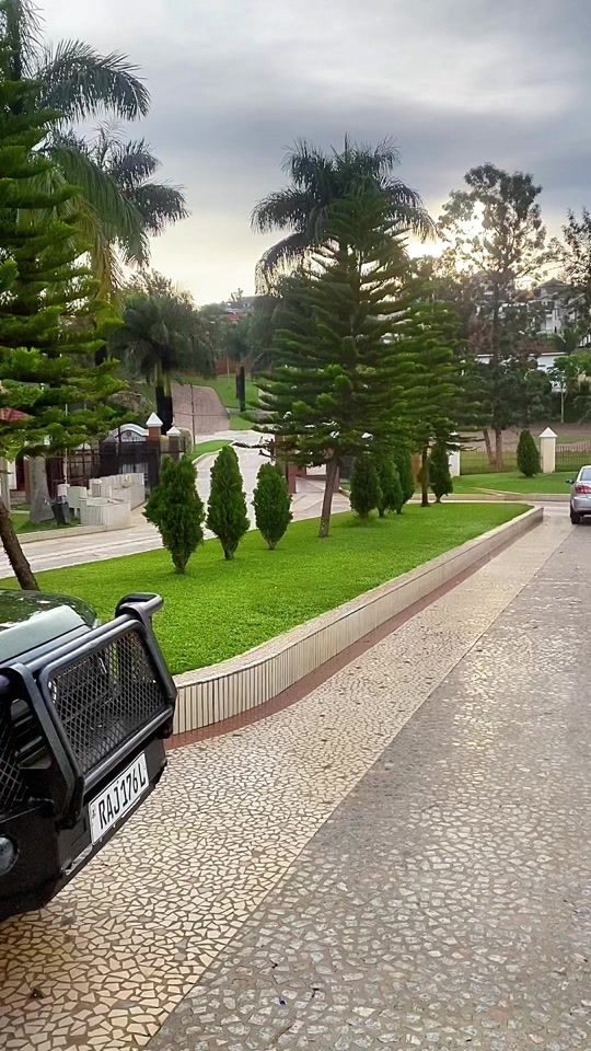 TikTok video thumbnail by explorerwanda250