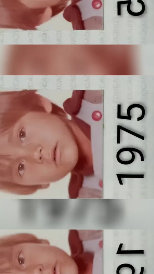 TikTok video thumbnail by ntegv