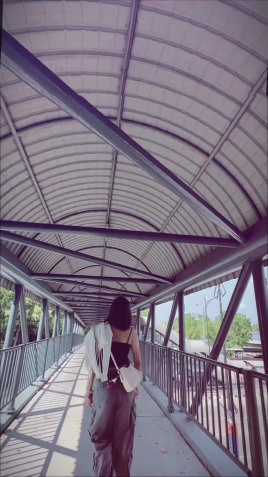 TikTok video thumbnail by nan44589