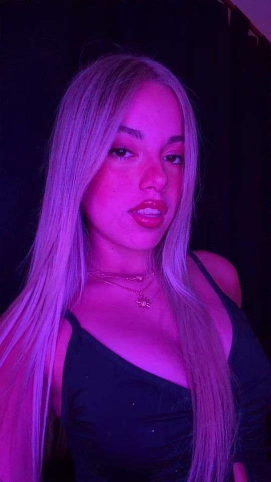 TikTok video thumbnail by evaalaye