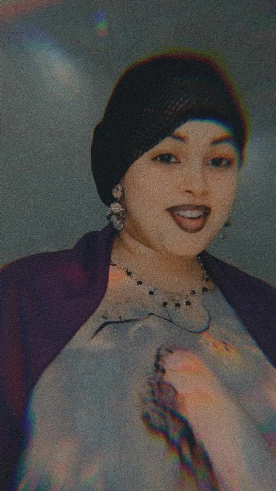 TikTok video thumbnail by tawkltuallah1
