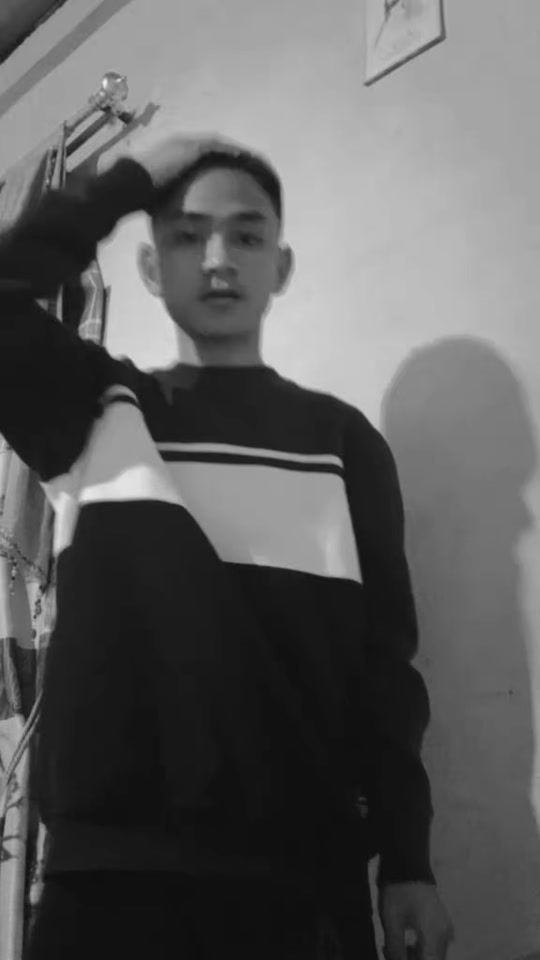 TikTok video thumbnail by einsste
