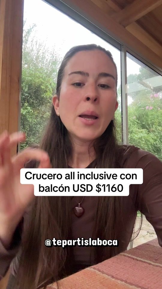 TikTok video thumbnail by tepartislaboca