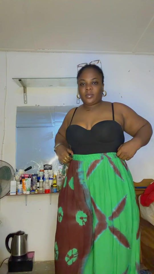 TikTok video thumbnail by sandralavibreuse