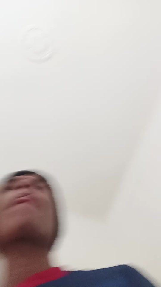 TikTok video thumbnail by marlo.jn