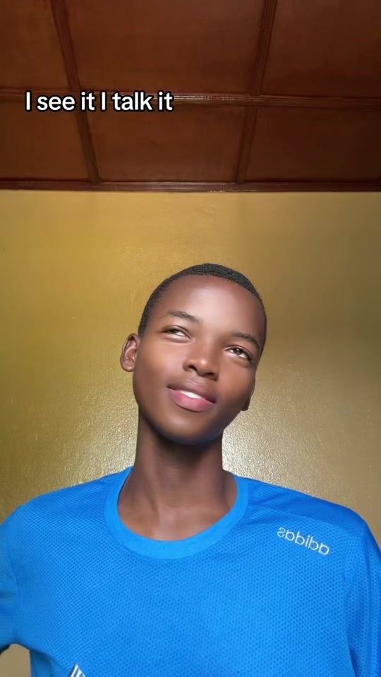 TikTok video thumbnail by elidavis.45