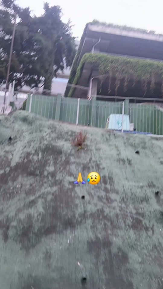 TikTok video thumbnail by carmen.82m