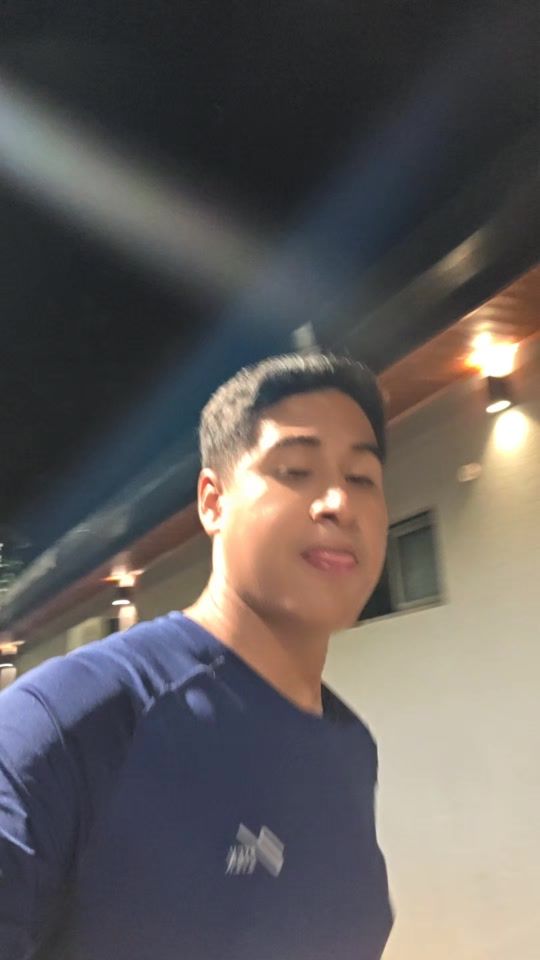 TikTok video thumbnail by soydirdam