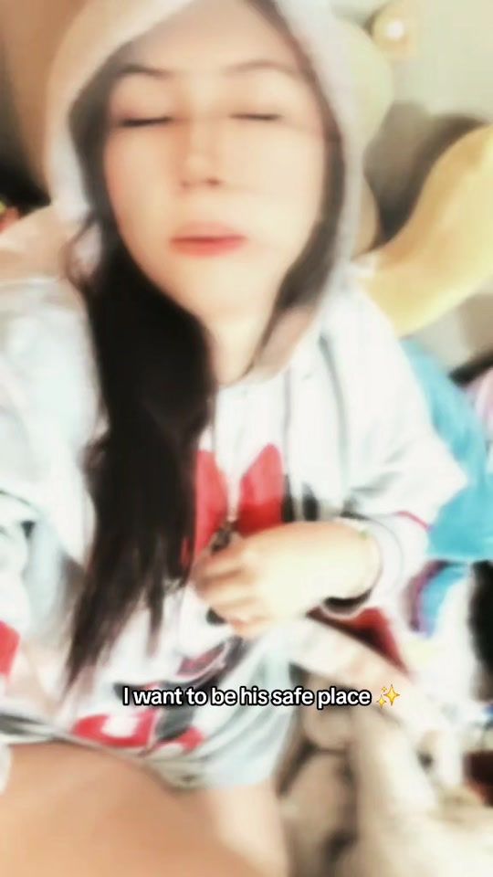 TikTok video thumbnail by estrellitagummy