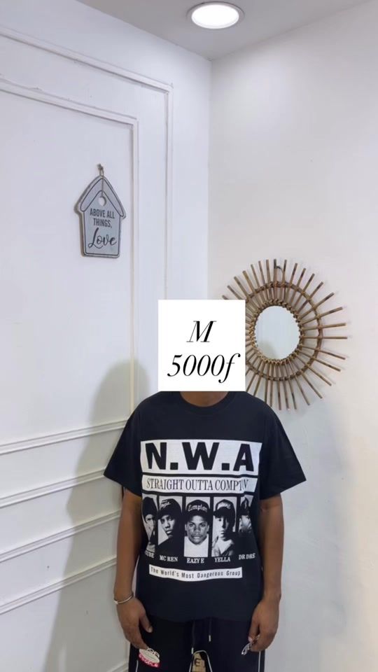 TikTok video thumbnail by dm_boutique_ci