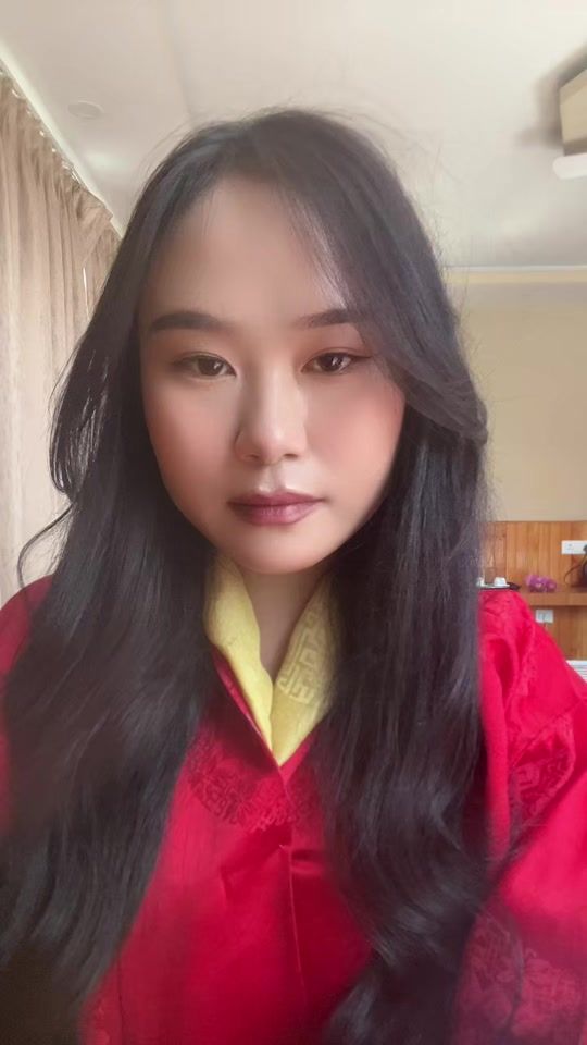 TikTok video thumbnail by nga.denn