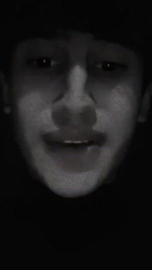 TikTok video thumbnail by elik_.2008